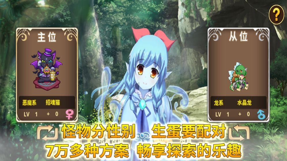 印度尼西亚年度纳税申报指南 | 熊猫出海