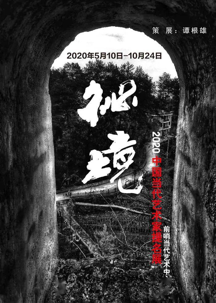 预制混凝土桩的冬、夏季怎么养护