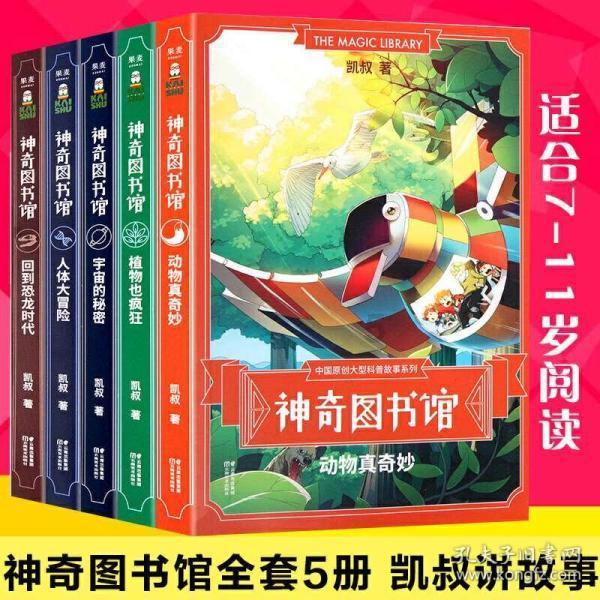 疯狂方块圣诞节