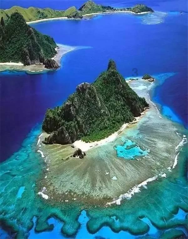 塞尔达荒野之息