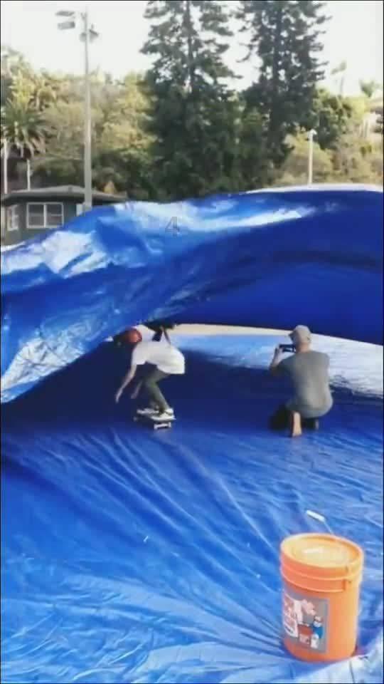 装甲坦克大战无敌版