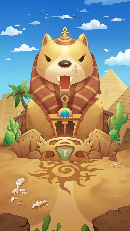 如何利用excel公式计算年龄？游戏画面