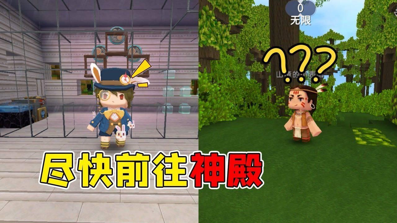 感冒后耳朵痛、听不清、耳鸣……可能是这个疾病发作的信号