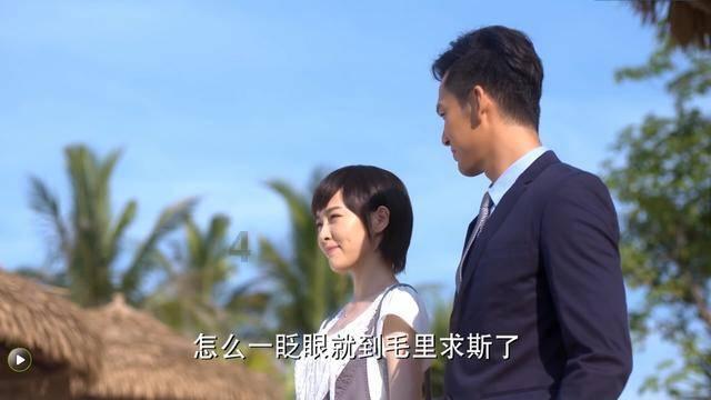 “下一个中国,还是中国”——中国给拉美和加勒比带来发展新动能