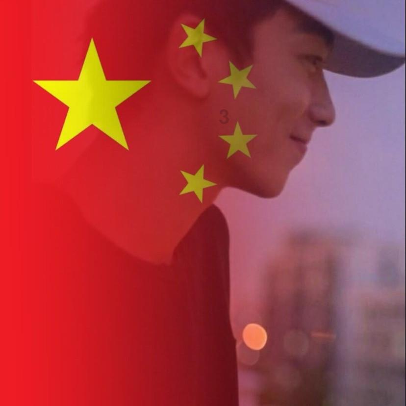 异形：隔离