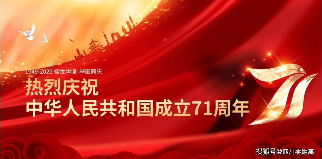 乳房疼痛这些事,你了解吗