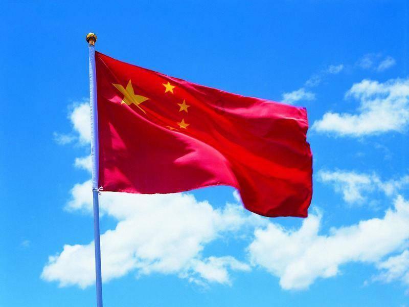 求这张图来源
