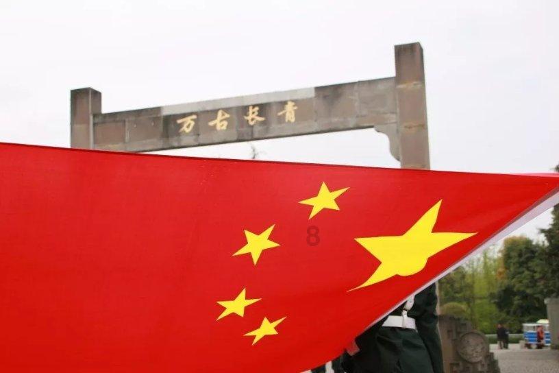“狗肉将军”张宗昌火车站遇刺客,原是昔日仇家,看看结果怎样?