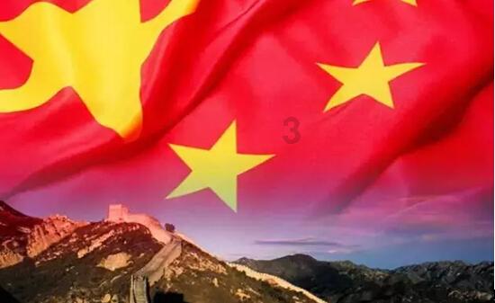 孟连口岸进出口货运量创新高
