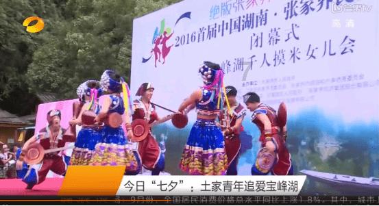 西宁大排查大整治把好安全生产关
