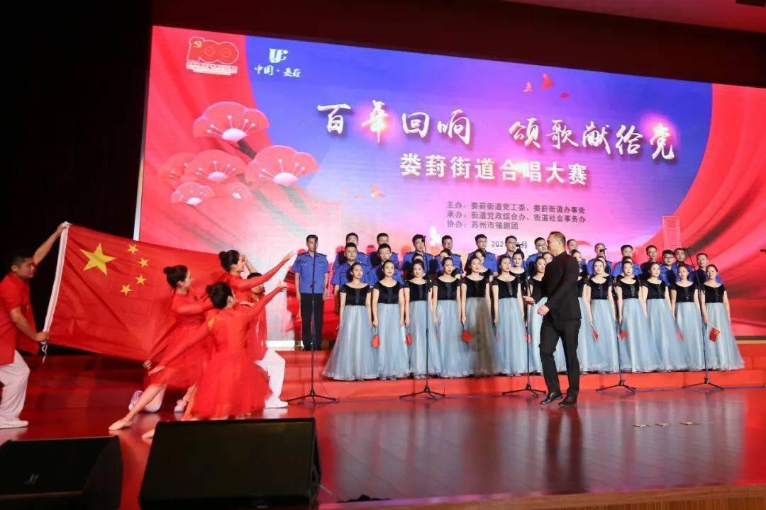 杨紫新剧《要久久爱》首播，看完3集