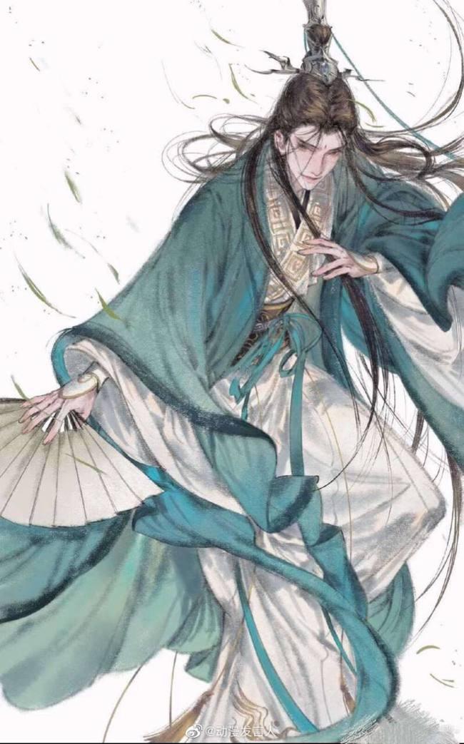 远古文明战争5
