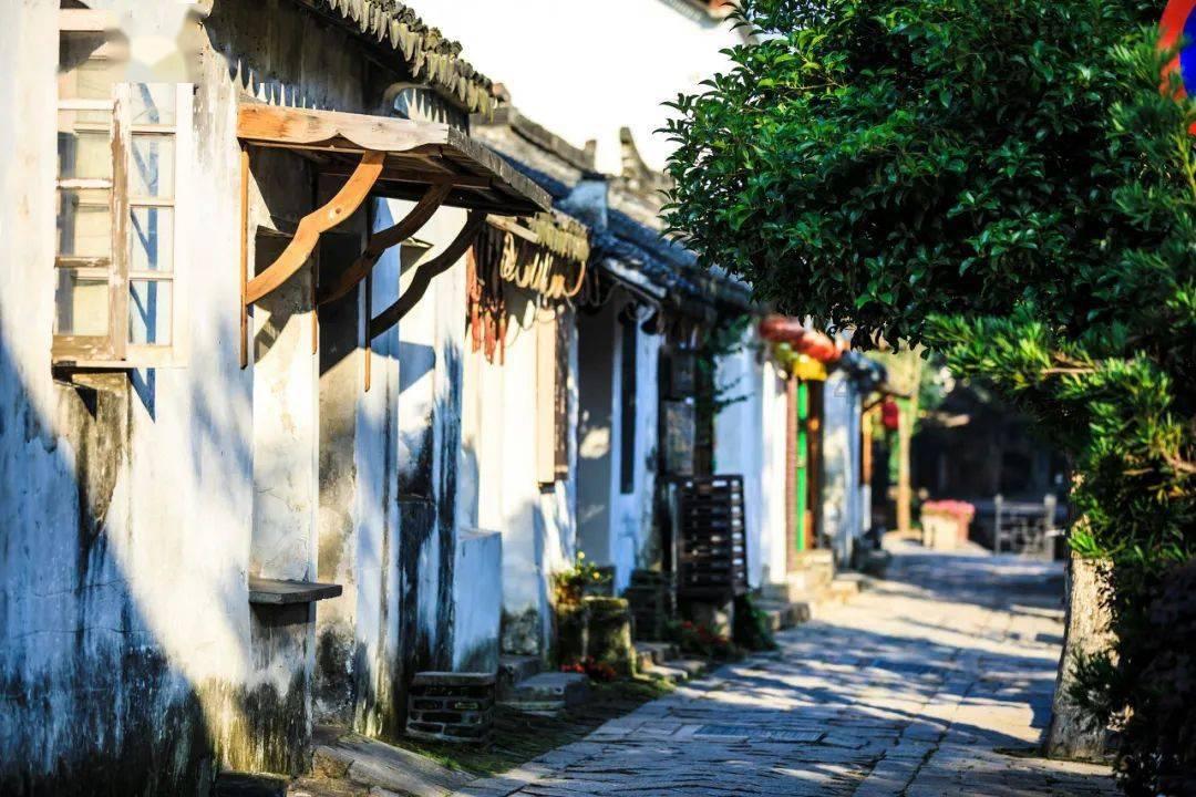 太空射击大战
