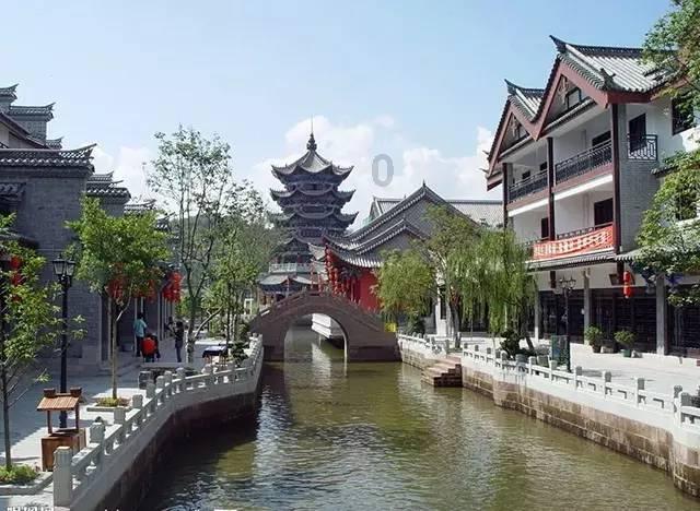 迷失在黑洞里